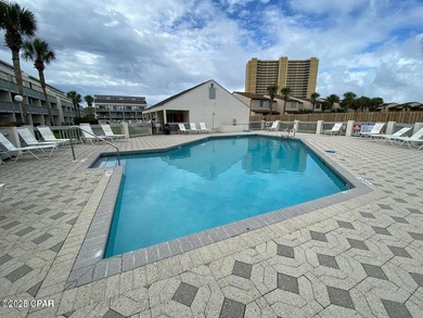 Immaculate third-floor condo with a loft in Endless Summer - photo 22