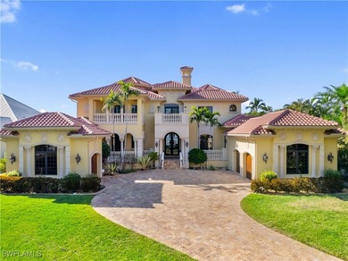 Experience the perfect blend of luxury and warmth in this - photo 2