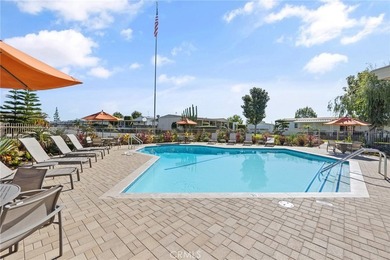 2210 Lake View Dr 139 - photo 22