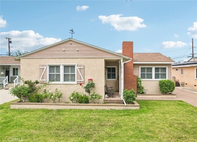 Here's your second chance, we are BACK ON THE MARKET with a new - photo 2