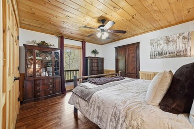 Pre-inspected, post-inspected, and truly move-in ready-plus - photo 22