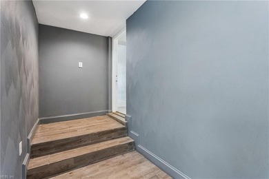 Welcome to this updated 3-bedroom, 3-bath home offering flexible - photo 22