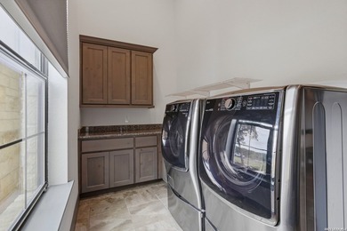 Watch the entire back wall of this home disappear, opening your - photo 22