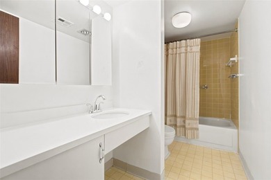 Enjoy effortless, low-maintenance living in this bright and - photo 22