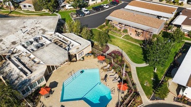 2210 Lake View Dr 139 - photo 23