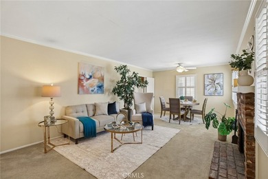 Here's your second chance, we are BACK ON THE MARKET with a new - photo 3
