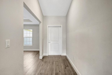 THE AMAZING IBIS MODEL. BUILT BY AWARD WINNING SYNERGY HOMES - photo 3