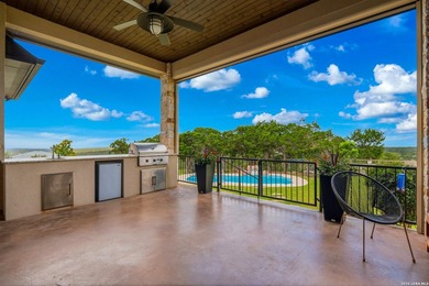 Watch the entire back wall of this home disappear, opening your - photo 23