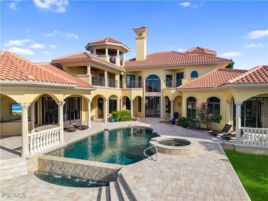 Experience the perfect blend of luxury and warmth in this - photo 4