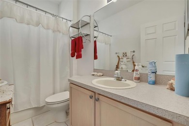 Experience and enjoy the resort lifestyle in this lovely - photo 24