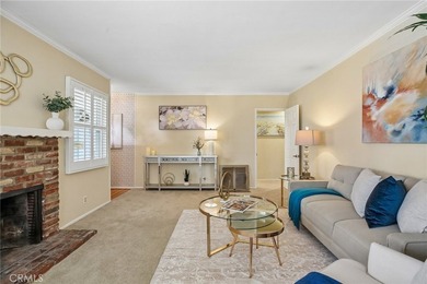 Here's your second chance, we are BACK ON THE MARKET with a new - photo 4