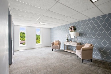 Enjoy effortless, low-maintenance living in this bright and - photo 24