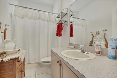 Experience and enjoy the resort lifestyle in this lovely - photo 25