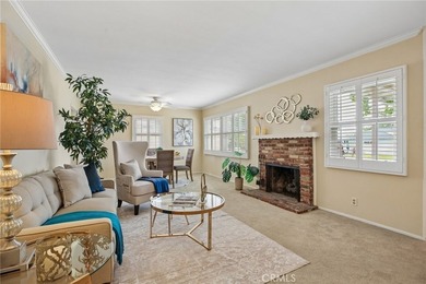 Here's your second chance, we are BACK ON THE MARKET with a new - photo 5