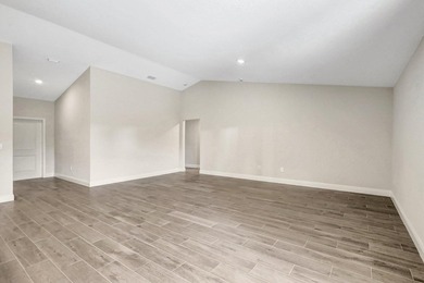 THE AMAZING IBIS MODEL. BUILT BY AWARD WINNING SYNERGY HOMES - photo 5