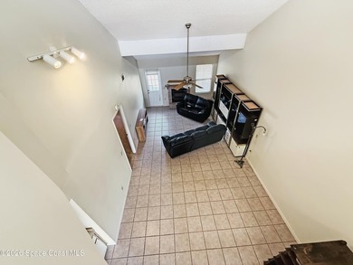 Discover the perfect blend of space and potential in this 3-bed - photo 25