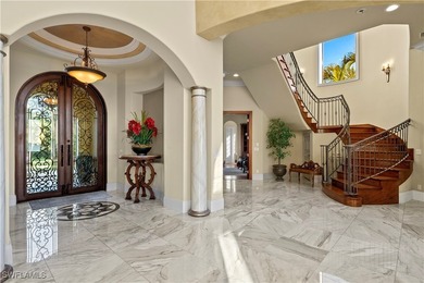 Experience the perfect blend of luxury and warmth in this - photo 6