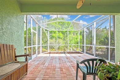 Experience and enjoy the resort lifestyle in this lovely - photo 26