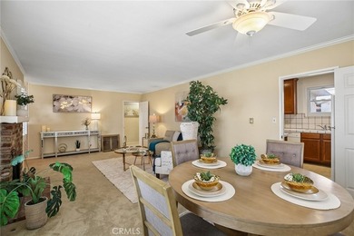 Here's your second chance, we are BACK ON THE MARKET with a new - photo 6