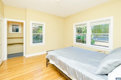 A true timeless 1937 classic craftsman with sweeping - photo 26