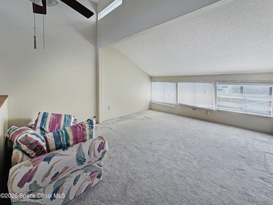 Discover the perfect blend of space and potential in this 3-bed - photo 26