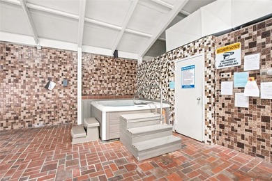 Enjoy effortless, low-maintenance living in this bright and - photo 26