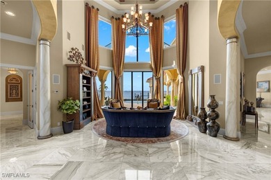 Experience the perfect blend of luxury and warmth in this - photo 7