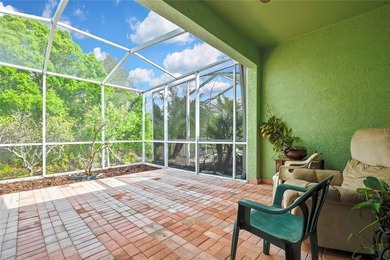 Experience and enjoy the resort lifestyle in this lovely - photo 27