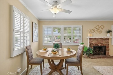 Here's your second chance, we are BACK ON THE MARKET with a new - photo 7