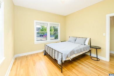 A true timeless 1937 classic craftsman with sweeping - photo 27