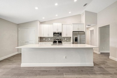 THE AMAZING IBIS MODEL. BUILT BY AWARD WINNING SYNERGY HOMES - photo 7