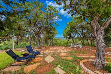 Watch the entire back wall of this home disappear, opening your - photo 27