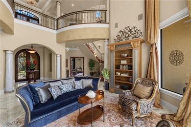 Experience the perfect blend of luxury and warmth in this - photo 8