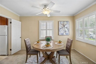 Here's your second chance, we are BACK ON THE MARKET with a new - photo 8