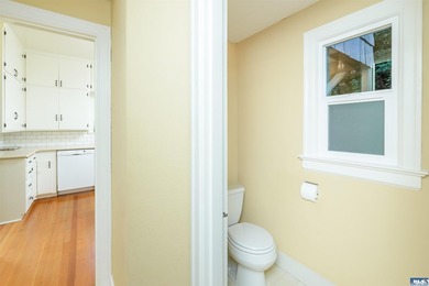 A true timeless 1937 classic craftsman with sweeping - photo 28