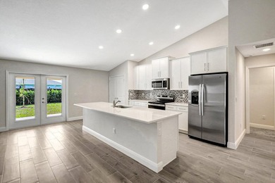 THE AMAZING IBIS MODEL. BUILT BY AWARD WINNING SYNERGY HOMES - photo 8