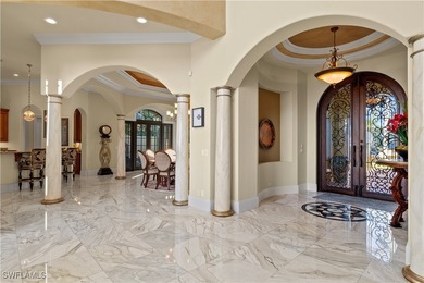 Experience the perfect blend of luxury and warmth in this - photo 9