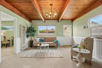 Here's your second chance, we are BACK ON THE MARKET with a new - photo 9