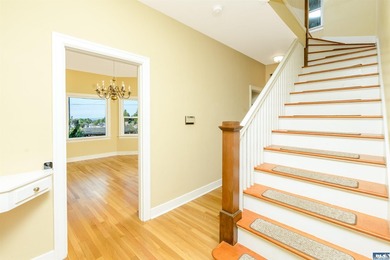 A true timeless 1937 classic craftsman with sweeping - photo 29