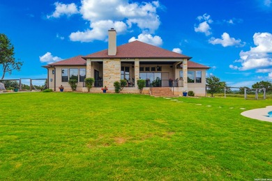 Watch the entire back wall of this home disappear, opening your - photo 29