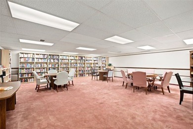 Enjoy effortless, low-maintenance living in this bright and - photo 29