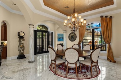 Experience the perfect blend of luxury and warmth in this - photo 10