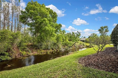 Experience and enjoy the resort lifestyle in this lovely - photo 30