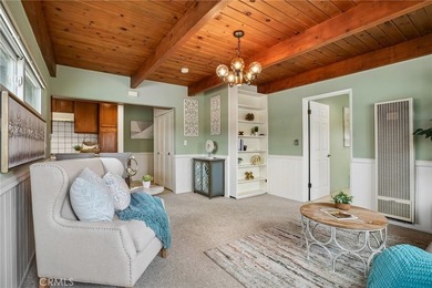 Here's your second chance, we are BACK ON THE MARKET with a new - photo 10