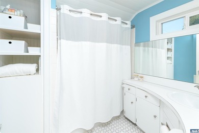 A true timeless 1937 classic craftsman with sweeping - photo 30