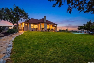 Watch the entire back wall of this home disappear, opening your - photo 30