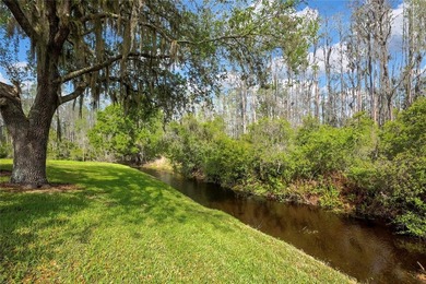 Experience and enjoy the resort lifestyle in this lovely - photo 31