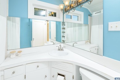 A true timeless 1937 classic craftsman with sweeping - photo 31