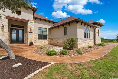 Watch the entire back wall of this home disappear, opening your - photo 31