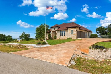 Watch the entire back wall of this home disappear, opening your - photo 32
